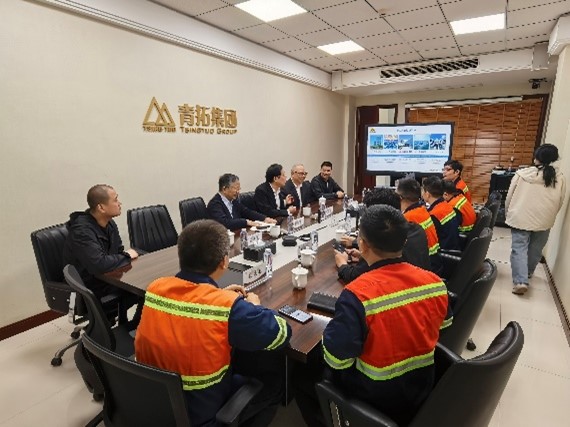 圖片關鍵詞