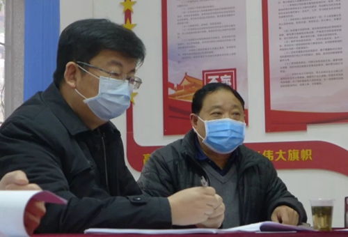 陽向東赴貴州省醫(yī)療器械檢測中心調(diào)研指導(dǎo)新冠肺炎疫情防護(hù)產(chǎn)品檢驗(yàn)檢測工作