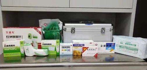 貴州旅游業與醫療器械產業協同復蘇，為后疫情時代發展注入新動能